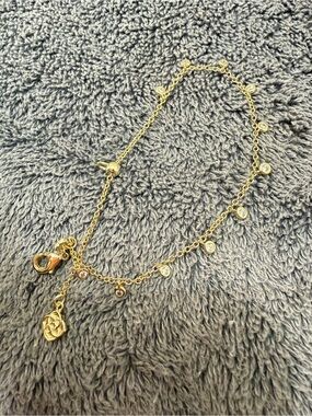 Kendra Scott Bracelet